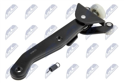 NTY EZC-VW-273 EAN: 5902048211644.