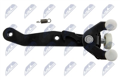 NTY EZC-VW-273 EAN: 5902048211644.