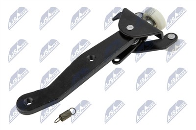 NTY EZC-VW-276 EAN: 5902048211675.