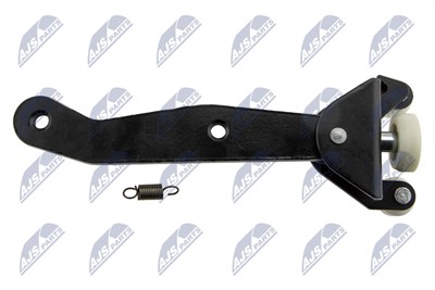 NTY EZC-VW-276 EAN: 5902048211675.