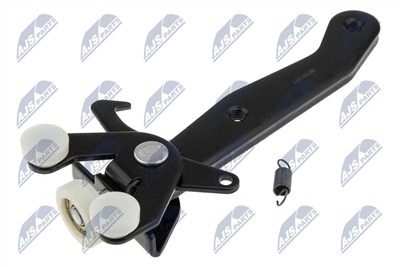 NTY EZC-VW-277 EAN: 5902048211071.