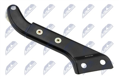 NTY EZC-VW-278 EAN: 5902048211088.