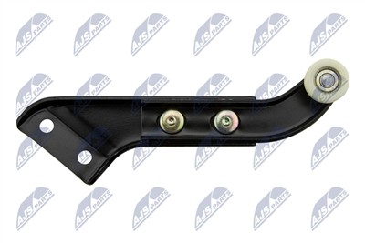 NTY EZC-VW-278 EAN: 5902048211088.