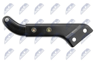 NTY EZC-VW-278 EAN: 5902048211088.