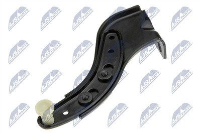 NTY EZC-VW-279 EAN: 5902048211682.