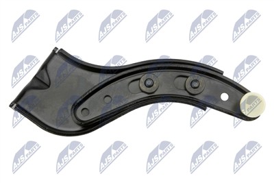 NTY EZC-VW-279 EAN: 5902048211682.