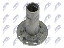 NTY EZC-VW-290