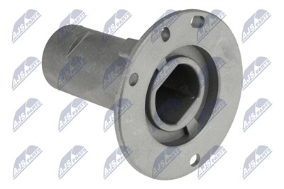 NTY EZC-VW-290 EAN: 5902048222916.