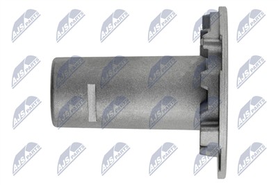 NTY EZC-VW-290 EAN: 5902048222916.