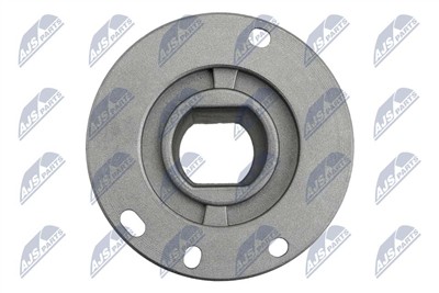 NTY EZC-VW-290 EAN: 5902048222916.