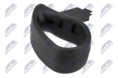 NTY EZC-VW-295 EAN: 5902048222992.