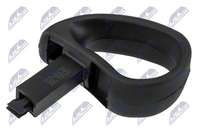 NTY EZC-VW-295 EAN: 5902048222992.