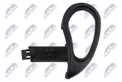 NTY EZC-VW-295 EAN: 5902048222992.