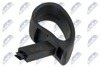 NTY EZC-VW-296 EAN: 5902048222985.