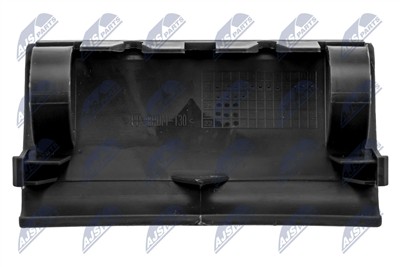 NTY EZC-VW-298 EAN: 5902048231314.