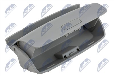 NTY EZC-VW-299 EAN: 5902048237477.