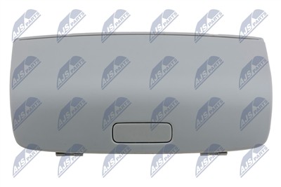 NTY EZC-VW-299 EAN: 5902048237477.