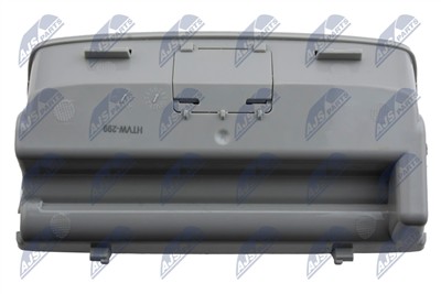 NTY EZC-VW-299 EAN: 5902048237477.