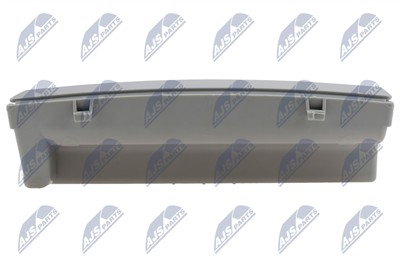 NTY EZC-VW-299 EAN: 5902048237477.