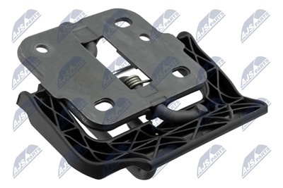 NTY EZC-VW-301 EAN: 5902048237491.