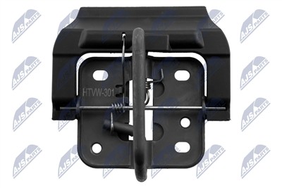 NTY EZC-VW-301 EAN: 5902048237491.