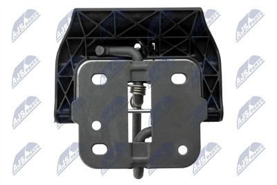 NTY EZC-VW-301 EAN: 5902048237491.