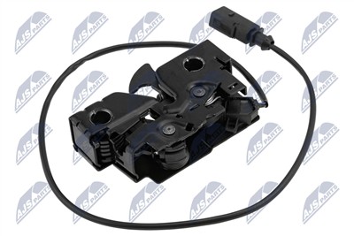 NTY EZC-VW-302 EAN: 5902048237507.