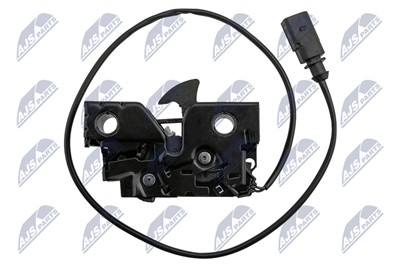 NTY EZC-VW-302 EAN: 5902048237507.