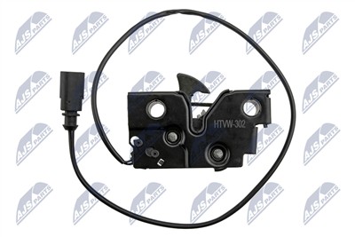 NTY EZC-VW-302 EAN: 5902048237507.