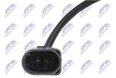 NTY EZC-VW-302 EAN: 5902048237507.