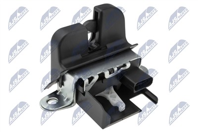 NTY EZC-VW-303 EAN: 5902048232779.