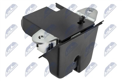 NTY EZC-VW-303 EAN: 5902048232779.