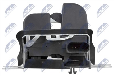 NTY EZC-VW-303 EAN: 5902048232779.