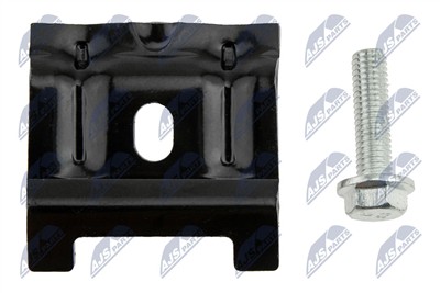 NTY EZC-VW-305 EAN: 5902048232762.