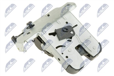 NTY EZC-VW-310 EAN: 5902048237514.