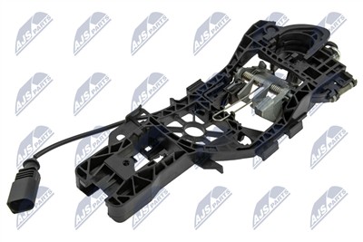 NTY EZC-VW-313 EAN: 5902048237545.