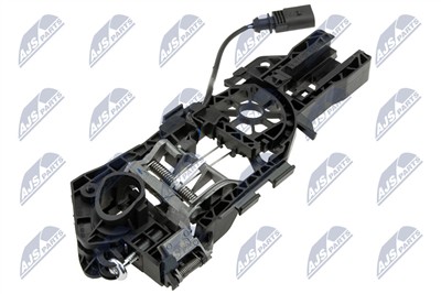 NTY EZC-VW-313 EAN: 5902048237545.