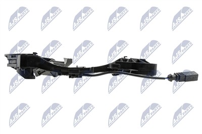 NTY EZC-VW-313 EAN: 5902048237545.