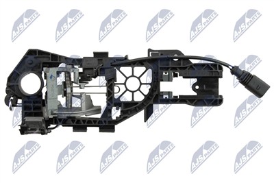 NTY EZC-VW-313 EAN: 5902048237545.