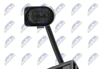 NTY EZC-VW-313 EAN: 5902048237545.