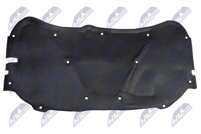 NTY EZC-VW-321 EAN: 5902048243089.