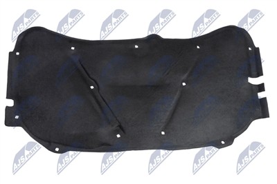 NTY EZC-VW-321 EAN: 5902048243089.