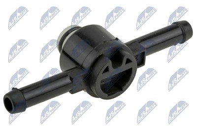 NTY EZC-VW-322 EAN: 5902048246004.