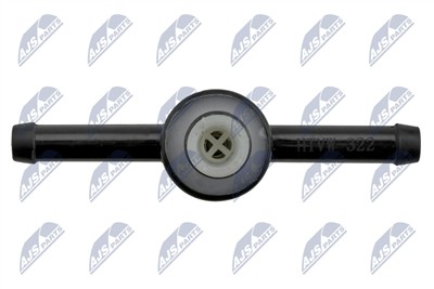 NTY EZC-VW-322 EAN: 5902048246004.