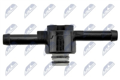 NTY EZC-VW-322 EAN: 5902048246004.