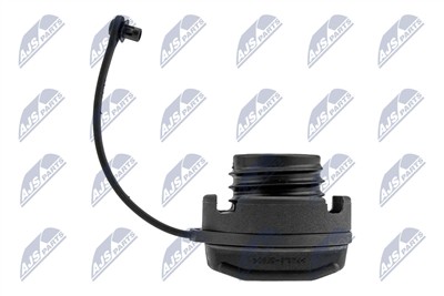 NTY EZC-VW-325 EAN: 5902048246011.