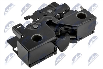 NTY EZC-VW-328 EAN: 5902048251725.