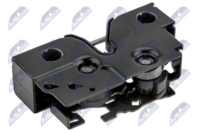 NTY EZC-VW-328 EAN: 5902048251725.