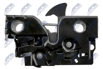 NTY EZC-VW-328 EAN: 5902048251725.