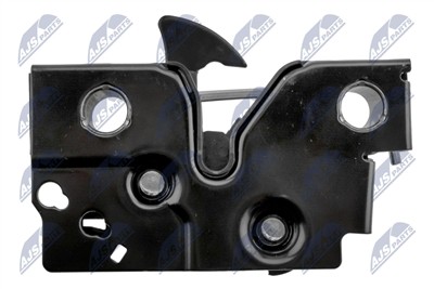 NTY EZC-VW-328 EAN: 5902048251725.